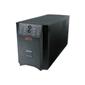 APC Smart UPS 1500VA Black