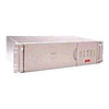 APC Smart-UPS RM 3000VA - UPS ( rack-mountable ) - AC 230 V - 3000 VA - UPS battery Lead Acid - 9 Output