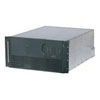 APC Smart-UPS RM 5000VA - UPS ( rack-mountable ) - AC 230 V - 5000 VA - UPS battery Lead Acid - EN- Fast