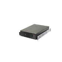 APC Smart-UPS RT 5000VA RM 230V