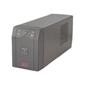 APC Smart-UPS SC 420VA 260W