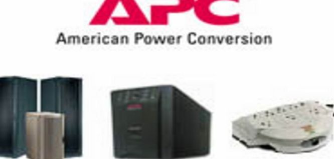 APC SMX3000RMHV2UNC - Black - Smart UPS with Network