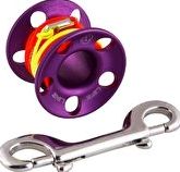 Apeks, 1192[^]243573 15m LifeLine Spool