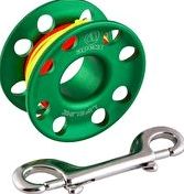 Apeks, 1192[^]250622 30m LifeLine Spool