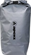 Apeks, 1192[^]246969 Dry Internal Bag