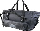 Apeks, 1192[^]247043 Dry100 Single Core Dry Bag