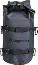 Apeks, 1192[^]246993 Dry12 Single Core Dry Bag