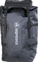 Apeks, 1192[^]247037 Dry75 Twin Core Dry Bag