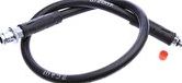 Apeks, 1192[^]7536 Quick Disconnect Dry Suit Hose