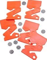 Apeks, 1192[^]244777 REM Line Marker