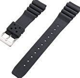 Apeks, 1192[^]243657 Replacement Watch Strap