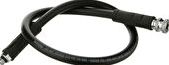 Apeks, 1192[^]7535 Seatec Dry Suit Inflator hose