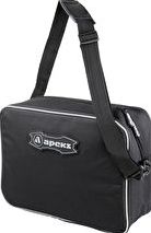 Apeks, 1192[^]247842 Tech Regulator Bag