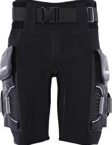 Apeks, 1192[^]247112 Tech Shorts