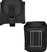 Apeks, 1192[^]253698 WSX Trim Weight Pockets