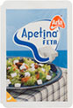 Apetina Feta Block (200g) Cheapest in Tesco