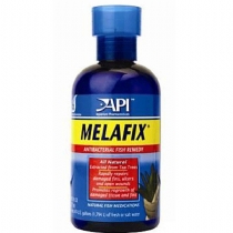 Melafix&reg; 473ml