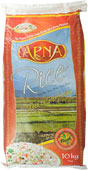 Apna Rice (10Kg)