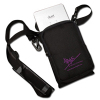 Apogee Duet Carrying Case