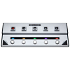 Apogee GiO USB Guitar Interface and Controller