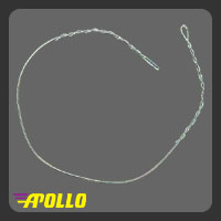 Apollo Hammer Wire