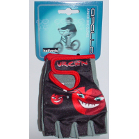 Apollo Urchin Gloves