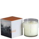 Bronzed Candle 250g