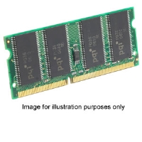 APPLE 4GB 667MHz DDR2 (PC2-5300) - 2x2GB SO-DIMMs