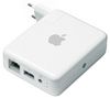 APPLE AirPort Express 300 Mbps Wireless Access Point