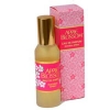 Apple Blossom - 30ml Eau de Parfum
