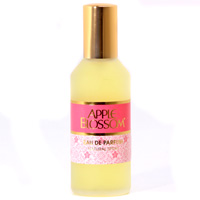 Apple Blossom - 60ml Eau de Parfum