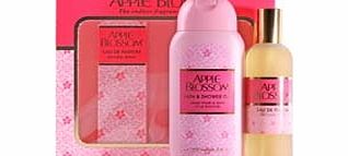 Apple Blossom Eau de Parfum Spray