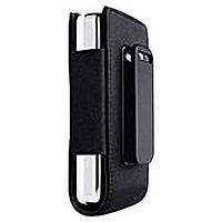Apple Carrying Case with Belt Clip for 20GB iPod