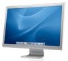 Apple *DISCONTINUED* TFT screen 23 Cinema Display (16ms)   Standard Monitor Stand