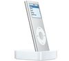 APPLE Docking station MA594G/A