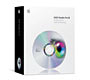 Apple DVD Studio Pro 3 Upgrade