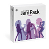 Apple GarageBand Jam Pack: Voices