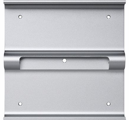 iMac 20-inch Core 2 Duo, 2.66GHz, 2GB RAM, 320GB HDD, GeForce 9400M/SD