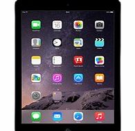 APPLE iPad mini 3 64GB 7.9 inch Retina Wi-Fi