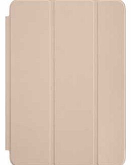 Apple iPad Mini Smart Case - Beige