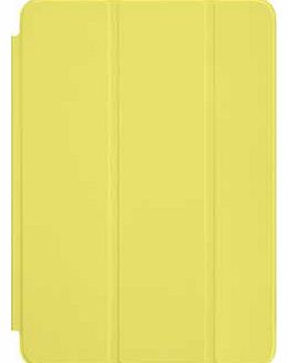 Apple iPad Mini Smart Case - Yellow