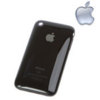 Apple iPhone 3G Replacement Back Cover 8GB