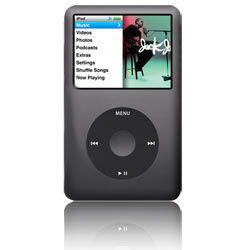 Compare Selling Ipods on Look Brand New Zealandsapple Ipod Find Morebuy Apple Ipod Looking