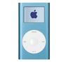 APPLE iPod Mini 4Gb Blue