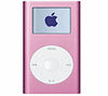 iPod Mini 4Gb Pink