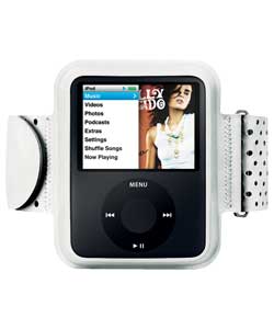 apple iPod Nano Armband V3