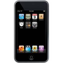 IPOD TOUCH 16GB