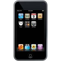 Apple IPOD TOUCH 8GB