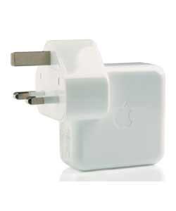 Apple iPod USB Power Adaptor