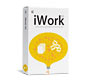 Apple iWork 05 (CD version)
